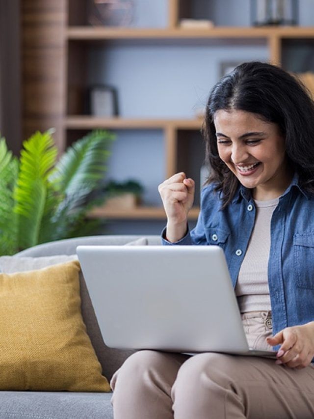 How to turn your flat into a full-time business machine: 9 ideas