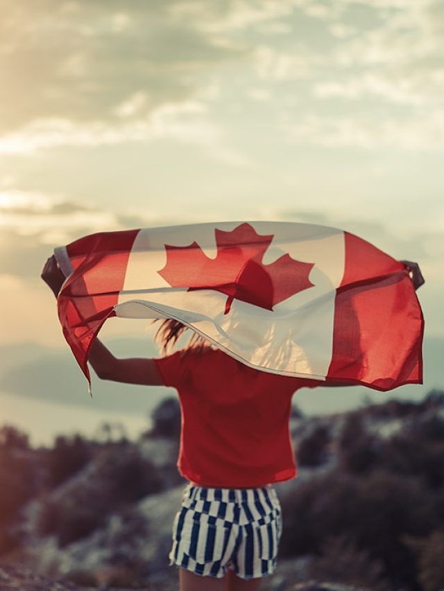 Canada’s PR Game Is Changing: Do you qualify for the new 2026 fast-tracks?