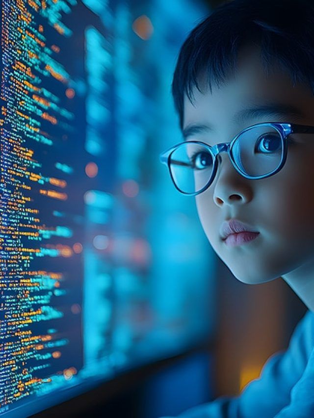 No other country’s doing this: inside China’s radical school reform