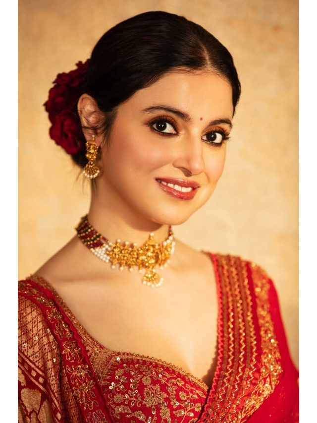 T-Series के मालिक की बनी पत्नी, शादी के बाद छोड़नी पड़ी एक्टिंग, कहा- हीरोइन बनने की...