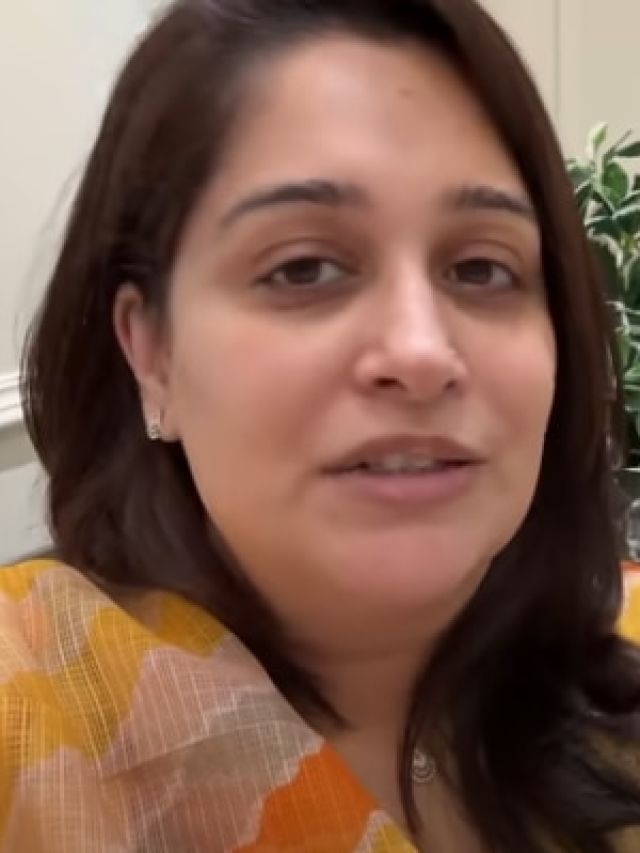 स्टेज-2 लिवर कैंसर से परेशान दीपिका, चलना तक हुआ मुश्किल, बोलीं- बहुत जल्दी...