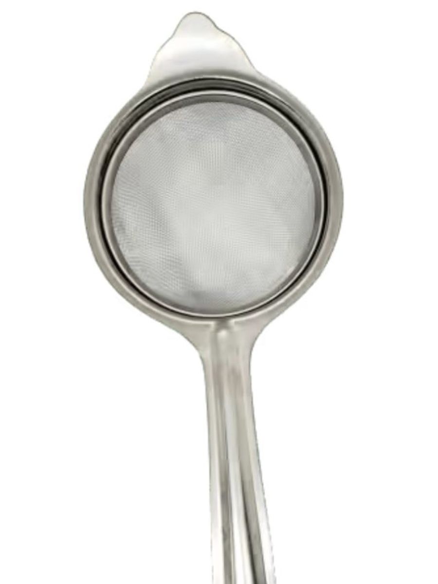 Mariya Sharapovaning seks porno videolarini tomosha qiling Suratga olishdan keyin porno aktrisalar