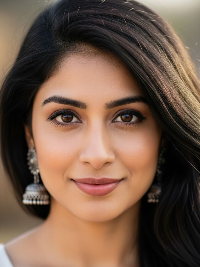 चेहरे को चांद की तरह चमकाने के लिए हेल्दी डाइट संग खाएं ये चीजें, झुर्रियां रहेंगी दूर