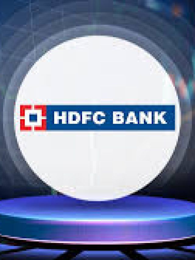 HDFC, PAYTM, SYSKA, PVR... मशहूर कंपनियों के फुल फॉर्म जानते हैं आप