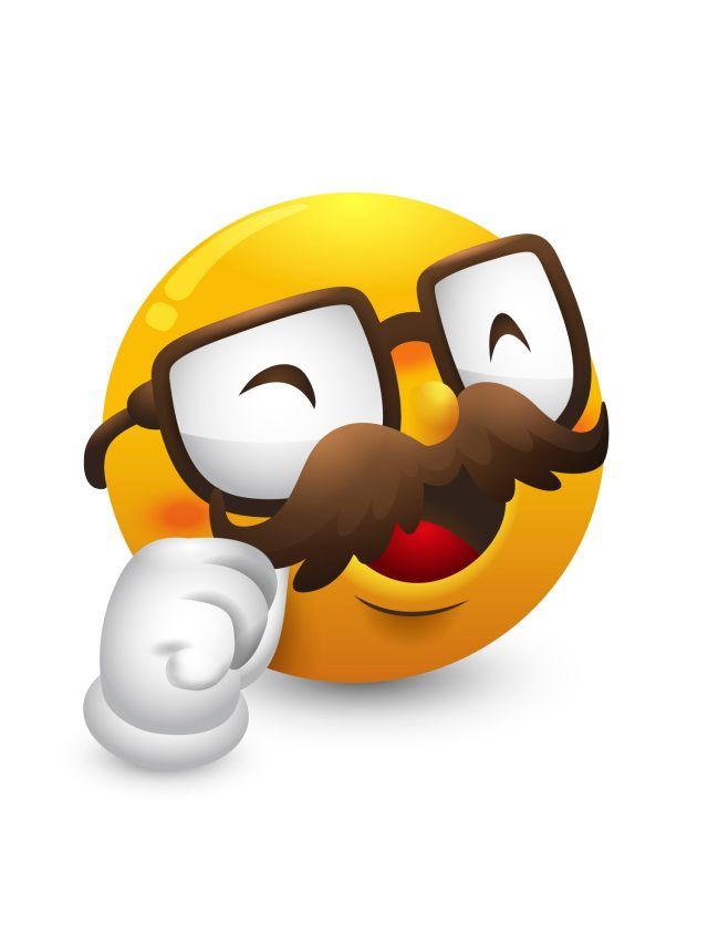 क्या आप जानते हैं सगाई और शादी के बीच में थोड़ा समय क्यों रखा जाता है: Viral Jokes