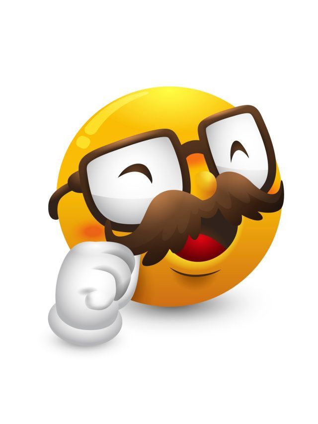 गिफ्ट देखकर पत्नी ने पति को घर से निकाला, वजह जानकर ठहाके आप