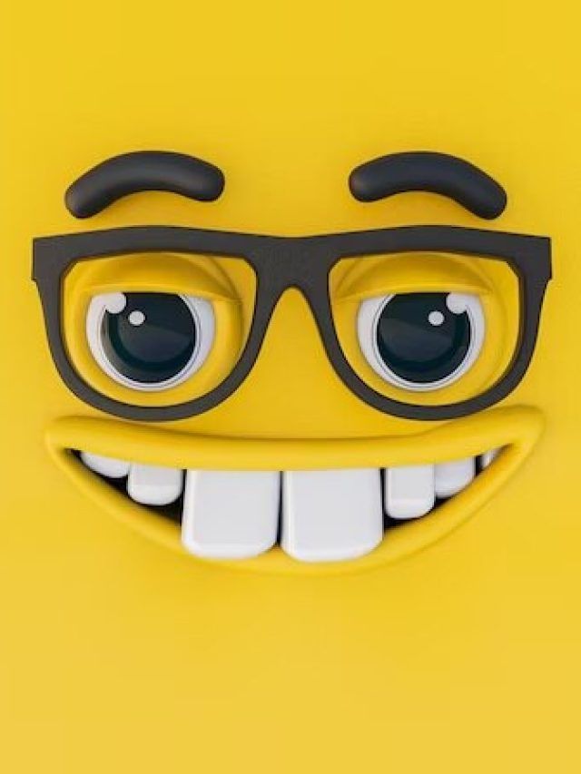 संस्कृत में पत्नी को क्या कहते हैं? छात्र का जवाब सुनकर आप लगाएंगे ठहाके