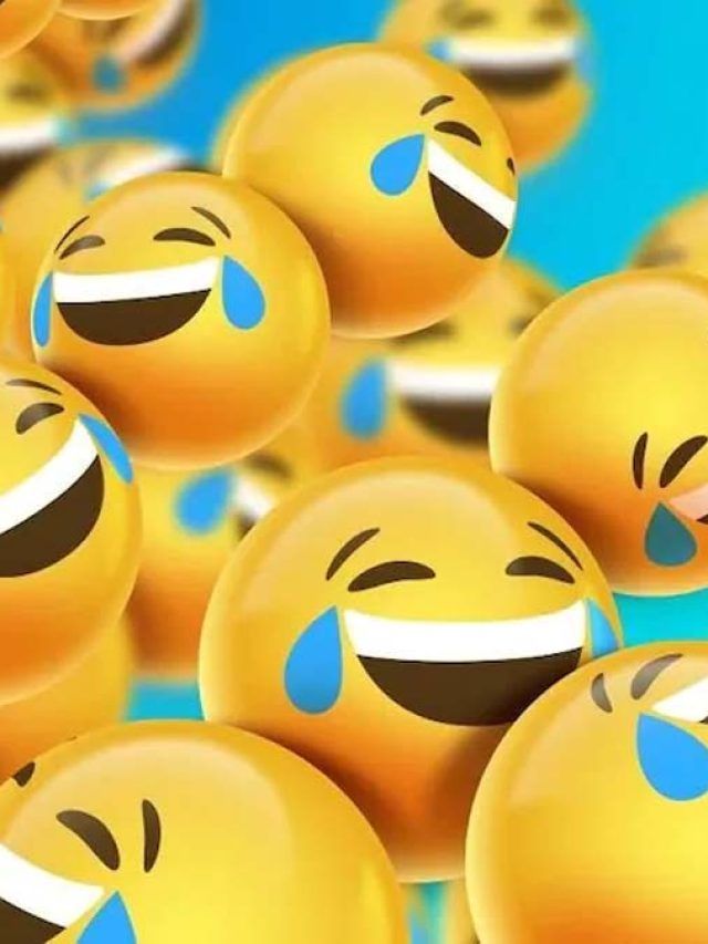 पापा की बताई हुई पटाखे की दुकान देख क्यों भड़क उठीं मम्मी, जानकर हो जाएंगे लोटपोट