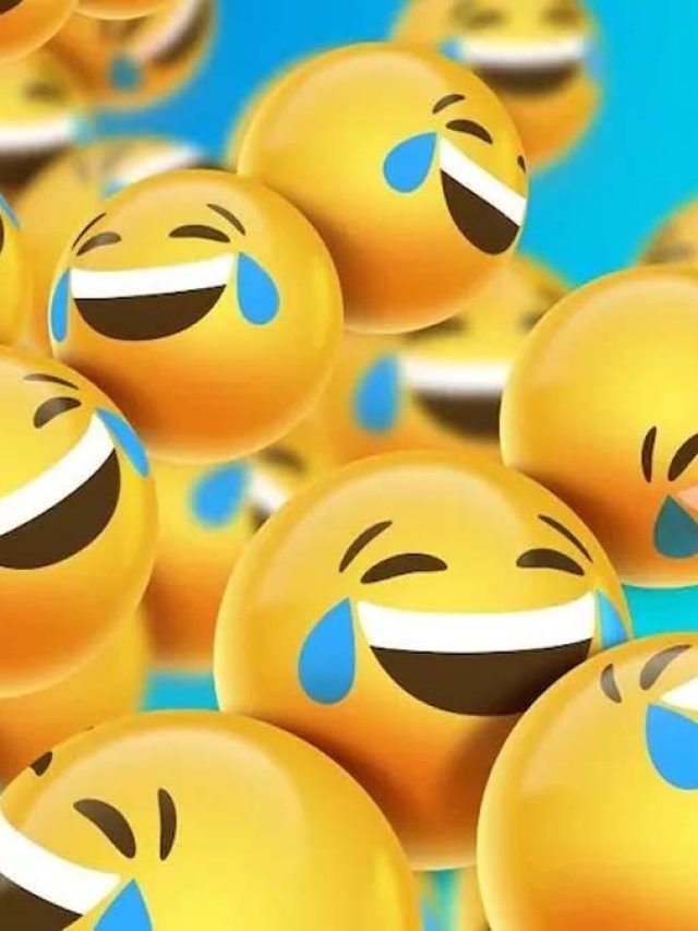 बच्चे देते हैं ऐसे मजेदार जवाब कि हो आप हो जाएंगे लोट-पोट...!
