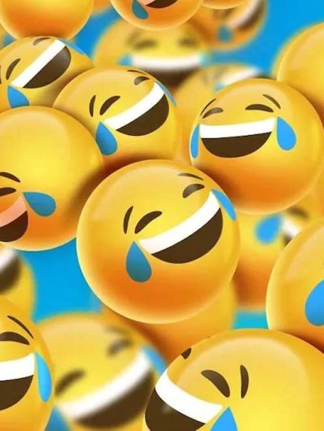 चिंटू ने गणित के सावल का दिया ऐसा जवाब कि ठहाके लगाएंगे आप!