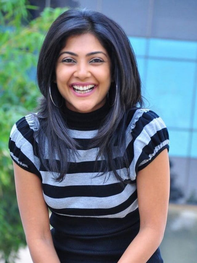 सुपरस्टार संग किया काम, शादी के बाद एक्ट्रेस ने छोड़ी इंडस्ट्री, बोली- दुखी थी...