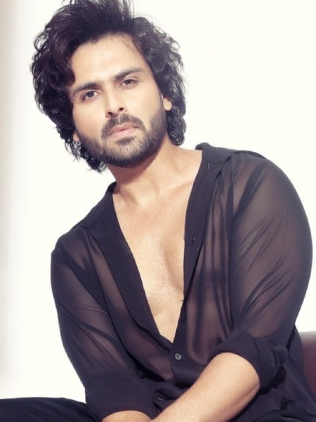 दीपिका के पति शोएब को पुलिस ने पकड़ा, क्या है मामला? एक्टर ने बताया सच