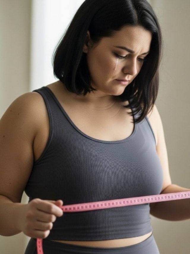 मोटापा तेजी से जाएगा पिघल! बस छोड़ दें ये 7 आदतें, फिटनेस कोच ने बताई शॉकिंग वजह