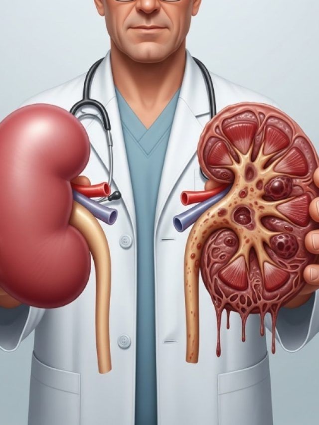 किडनी के लिए हानिकारक होती हैं ये ड्रिंक्स, रोज पीने पर बढ़ सकता है खतरा