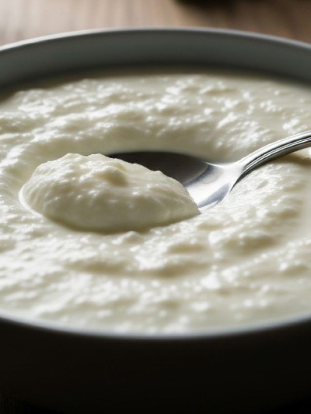 दिन या रात: वजन घटाने के लिए किस समय दही खाना ज्यादा फायदेमंद?