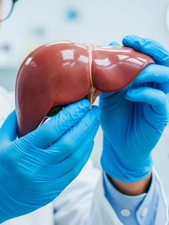 सुबह की ये एक आदत बना सकती है आपका लिवर फैटी, यूं कर सकते हैं बचाव!