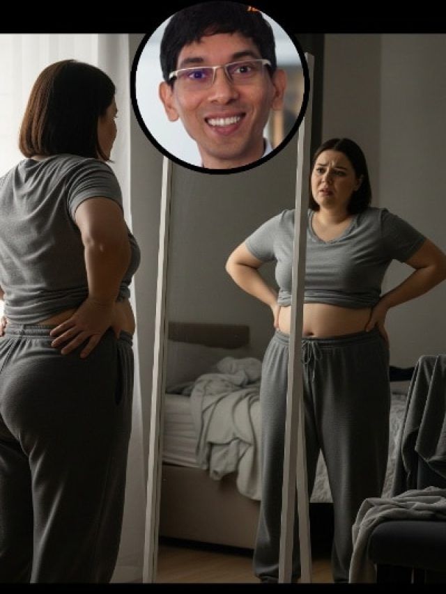 रात में खाना रोकता है Weight Loss? विराट कोहली के न्यूट्रिशनिस्ट ने किया खुलासा