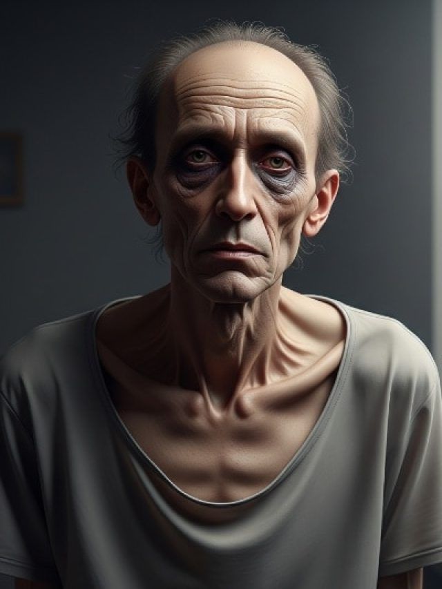 Vitamin D की कमी दूर करेंगे ये 5 वेजीटेरियन फूड्स, हड्डियां होंगी मजबूत