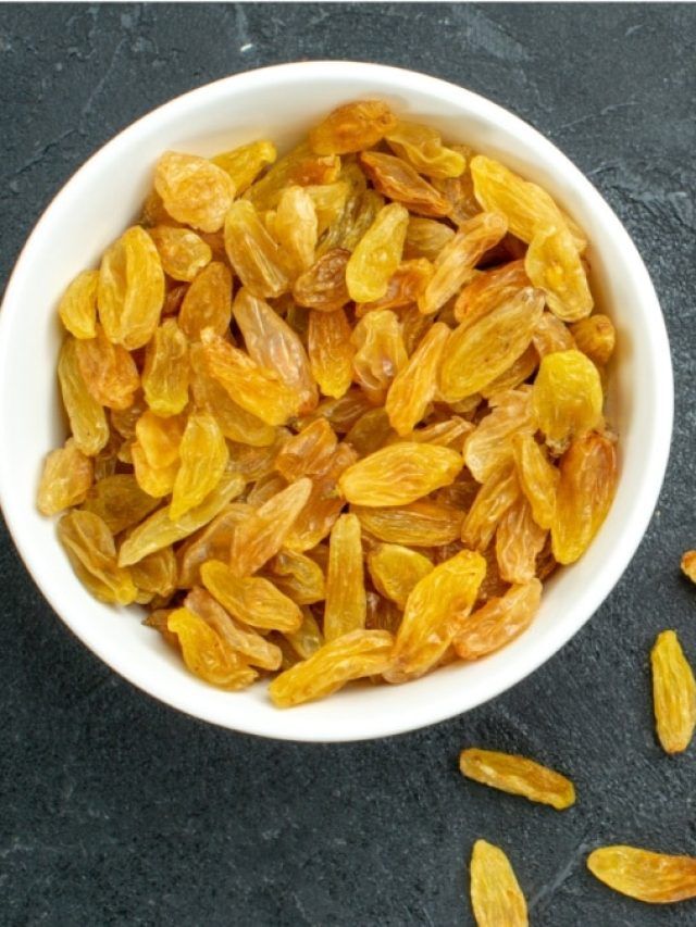 बैलेंस डाइट के साथ रोज सुबह भिगोकर खाएं ये ड्राई फ्रूट, शरीर को मिलेंगे इतने बेनेफिट्स