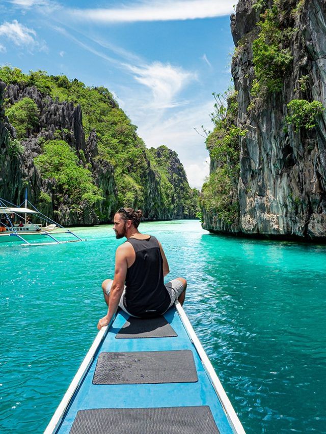 9 Asian Getaways Under ₹50K: Beaches, mountains, and feasts on a budget