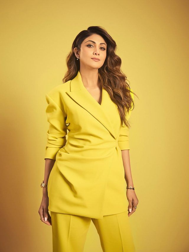 1 नहीं, 2 रेस्टोरेंट खोल रहीं शिल्पा शेट्टी, फैन्स को दी गुडन्यूज, बोलीं- वादा करती हूं...