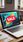 आ रही Flipkart Freedom Sale, सस्ते मिलेंगे कई सामान, 10 मिनट में मिलेगी डिलिवरी