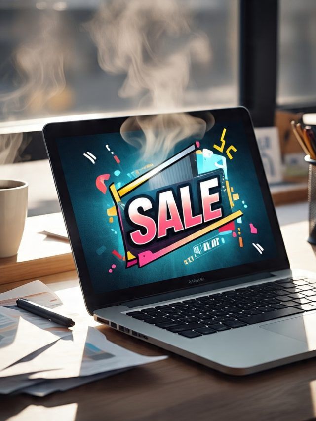 Flipkart Freedom Sale शुरू, मिल रहा है 85% तक का डिस्काउंट