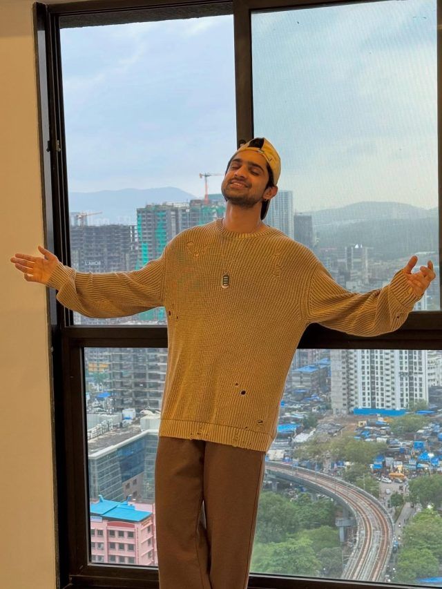 2 बच्चों की मां-8 साल बड़ी हीरोइन के प्यार में लट्टू एक्टर? TV पर खुली पोल, हैरान लोग