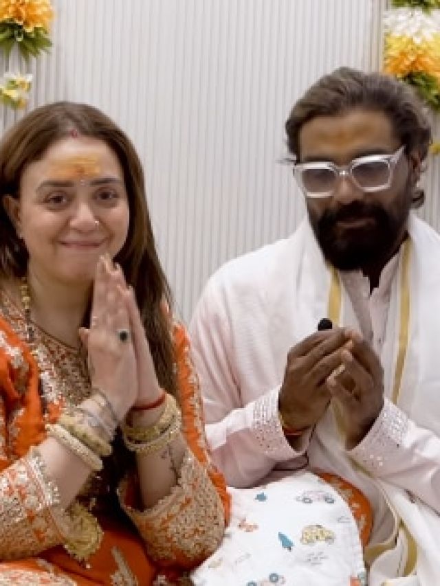 कोरियोग्राफर रेमो डिसूजा ने खरीदा 'सपनों का महल', दिखाई अंदर की झलक, VIDEO वायरल