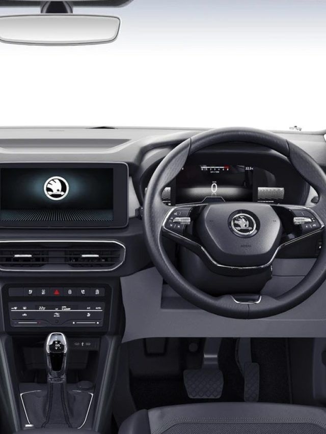 कम कीमत... स्मार्ट फीचर्स! इस सस्ती SUV ने बदली कंपनी की तकदीर, दोगुनी हुई बिक्री