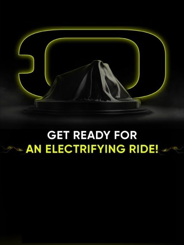 बढ़ेगी OLA-Chetak की मुश्किल! आ रहा है TVS Orbiter इलेक्ट्रिक स्कूटर