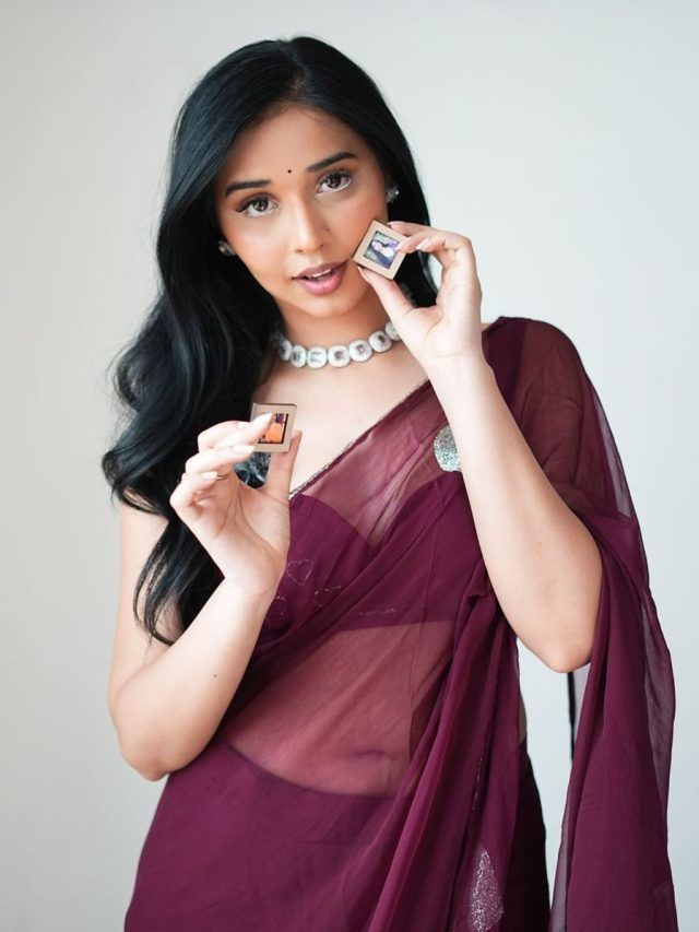 'वो खिलाड़ी है, अकेले खेलेगी', नीलम संग तान्या की दगाबाजी पर बोले जीशान, कही ये बात