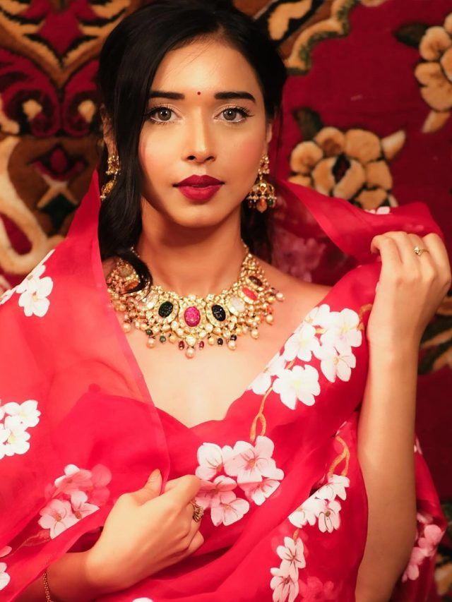 अमाल के लिए झूठी थी तान्या की फीलिंग्स, पापा का नाम लेकर बोला झूठ, खुली पोल