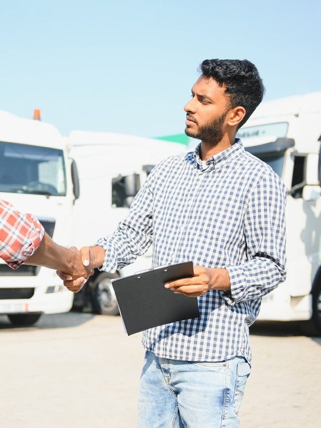 No MBA needed: The U.S. job paying ₹20 lakh/month with no degree