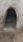 What were they hiding from? Secret tunnels found under Neolithic fortress in China
