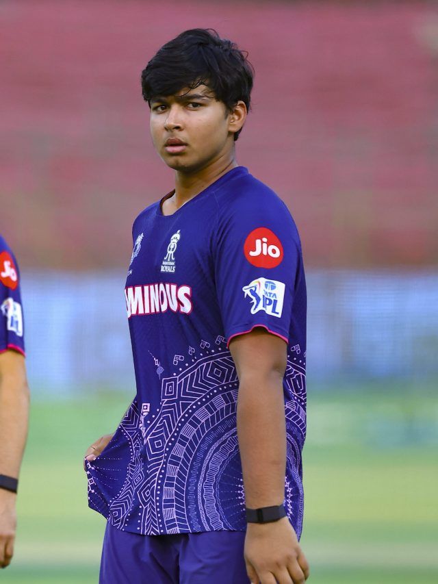 'वैभव को मिले एशिया कप टीम में जगह...', इस दिग्गज की चयनकर्ताओं से अपील