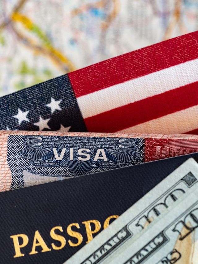 Forget the U.S.—these 9 countries want Indian talent, no strings