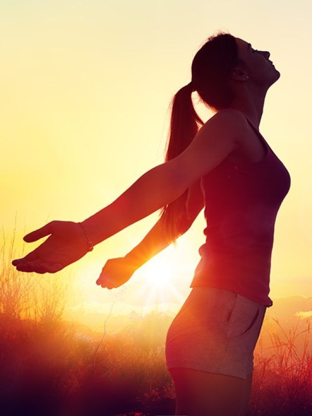 Sadhguru’s raw rules: 9 ancient practices reshaping modern Indian wellness