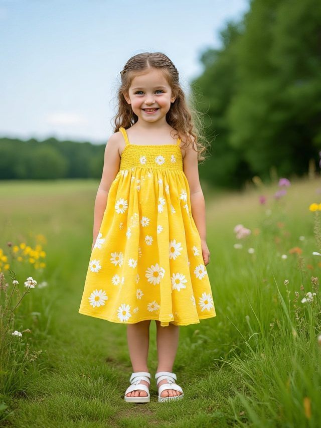 हर बार मुस्कुराने को Smile नहीं कहते, चलिए जानते हैं Difference