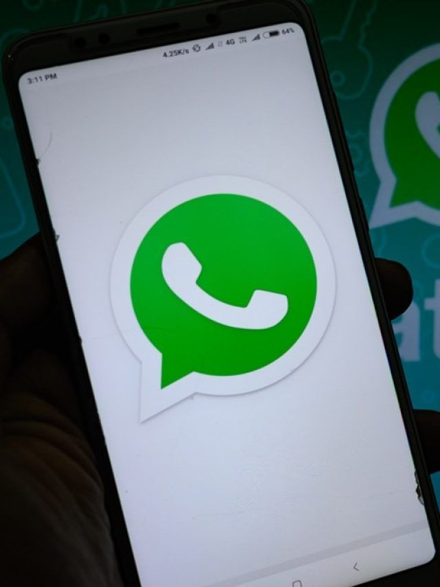 WhatsApp में आया सबसे ज्यादा काम का फीचर, ठगों से रखेगा कोसों दूर