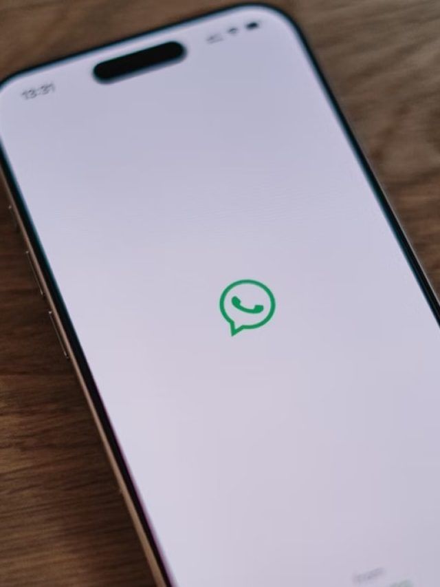 WhatsApp का बड़ा अपडेट, अब शेड्यूल कर सकेंगे कॉल्स