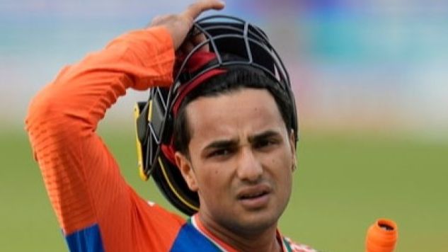 How successful is Samson-Abhishek opening pair in T20Is