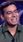 KBC के 17वें सीजन को मिल गया पहला करोड़पति, खुशी से झूमे अमिताभ, गले लगाया