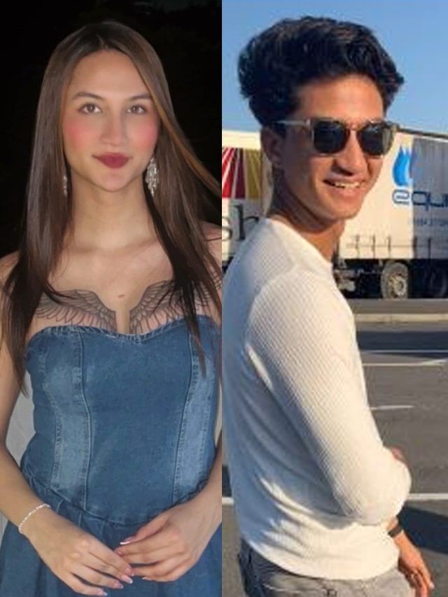 'मां के कपड़े पहनती थी, मेरा शरीर...', इलाज से लड़की बनीं क्रिकेटर अनाया ने खोले कई राज