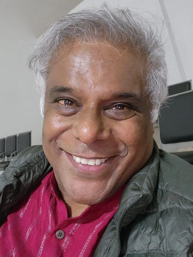 एक्टर ने जीता था नेशनल अवॉर्ड, मगर जश्न मनाने के नहीं थे पैसे, तंगी में हुआ ऐसा हाल