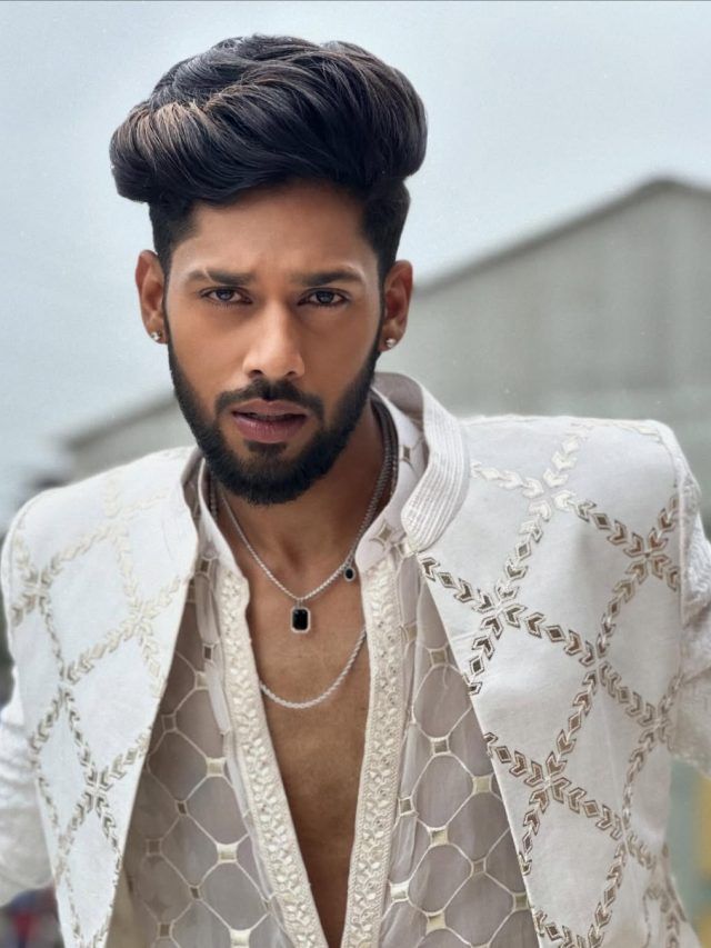 ब्रेकअप के बाद शादी को तैयार बसीर, बिग बॉस में ढूंढ़ रहे दुल्हनिया, मिलेगा प्यार?