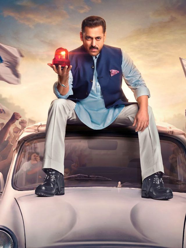 Bigg Boss Season 19 goes digital First: Here’s who’s in and what’s new