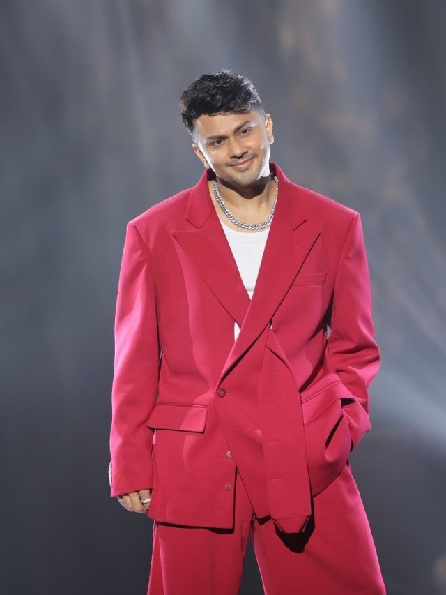 पेरेंट्स का तलाक देख डरा गौहर का जेठ, Ex से मिला धोखा, कहा- वो मेरे दोस्तों संग...