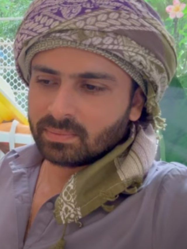 बोनी कपूर ने किया था काम देने का वादा, इंतजार में TV एक्टर, बोला- अभी तक...