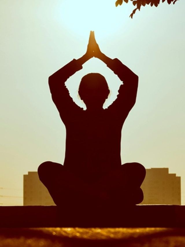 आपके सोए भाग्य को जगाता है ब्रह्म मुहूर्त, ऐसे देता है अच्छे दिन आने का संकेत